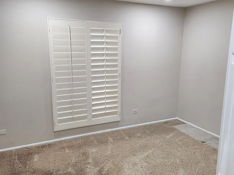 4615 E Monte Way — Photo 3