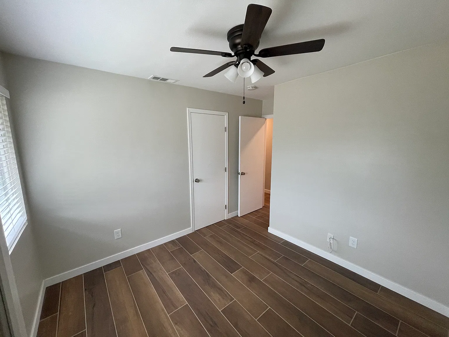 6624 Mallard St — Photo 3