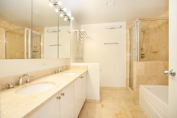 Sold by STRIITS LLC | media 5