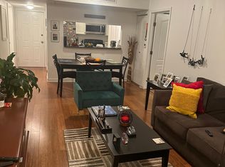 280 SW 20th Rd APT 605, Miami, FL 33129