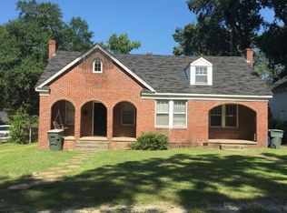 113 S Queen St, Columbia, SC 29205