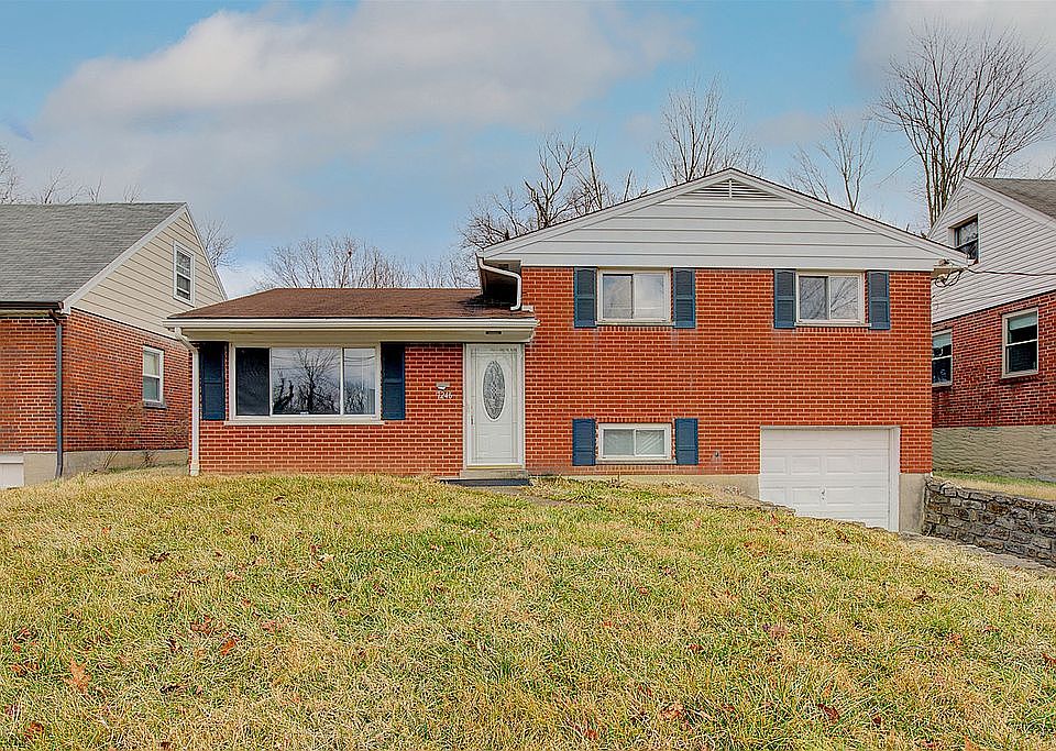 1st image of 7246 Clovernook Ave