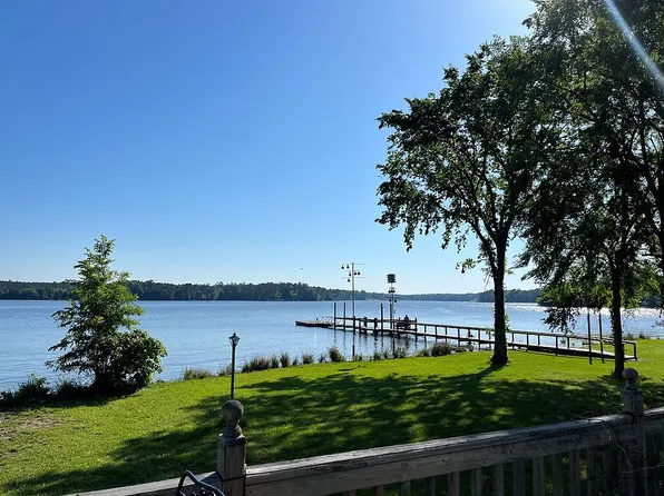 639 Bonner Baxter Pl, Prosperity, SC 29127