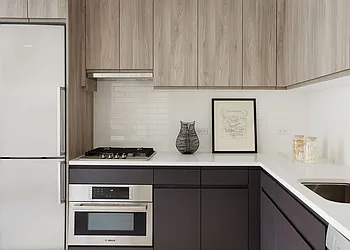 Rented by Aura Management