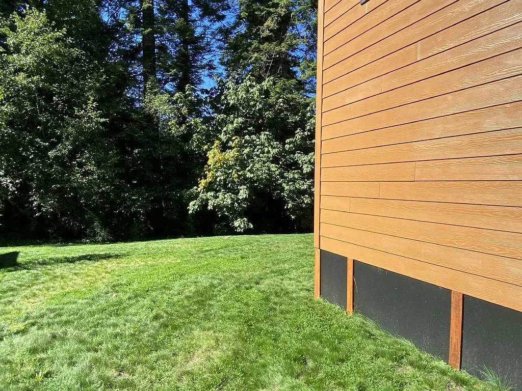1 bed, 1.0 bath, 286 sqft, $1,395 — Photo 4