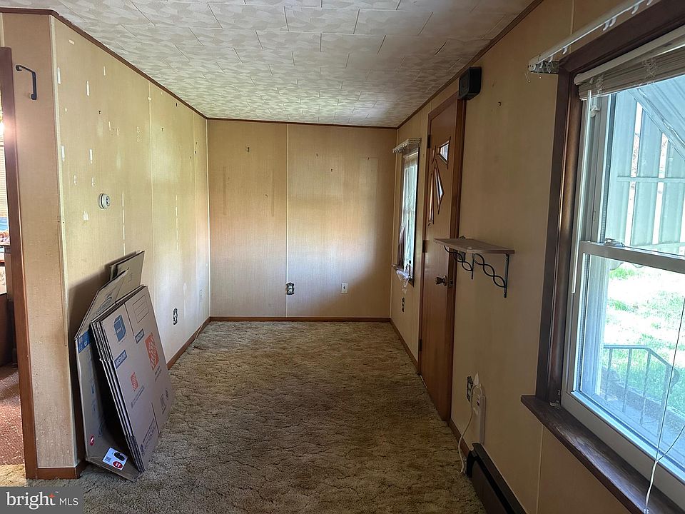 601 Cold Run Rd, Geigertown, PA 19523 Zillow