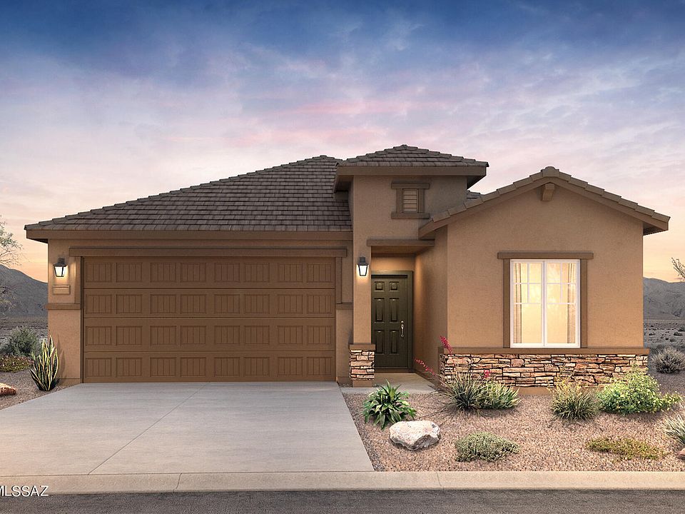 1st image of 16522 S Paseo Badajo