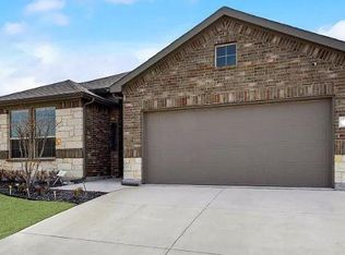 1005 Croxley Way, Justin, TX 76247