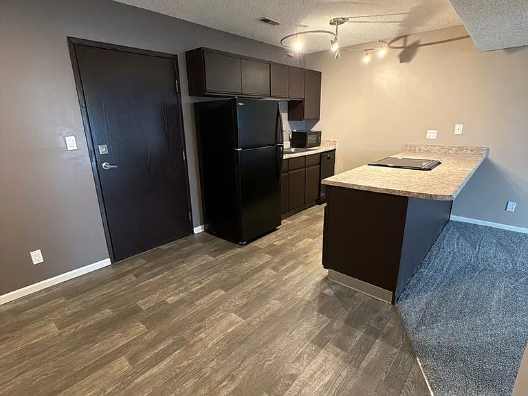 cpa - College Park Apartments — Photo 67