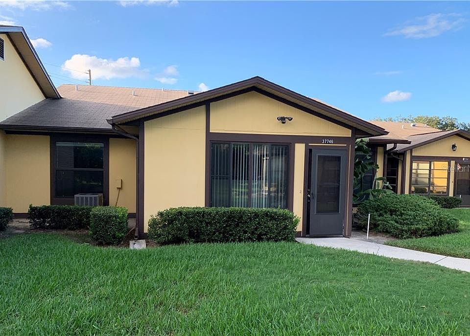1st image of 37746 Alissa Dr
