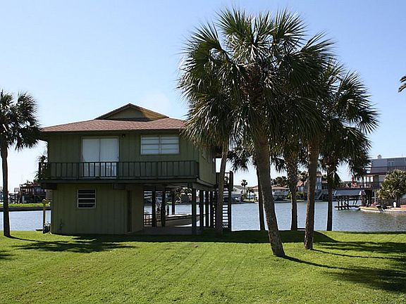 2nd image of 16556 Anchor Way