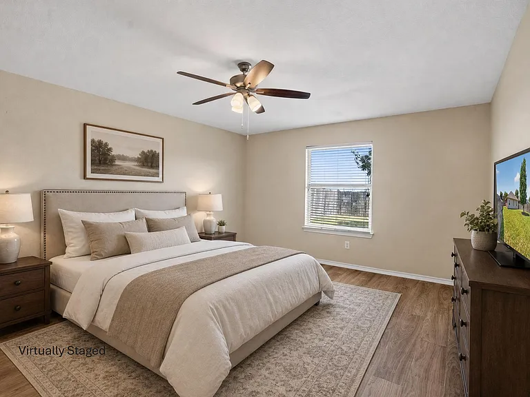 116 Meadow View Ln — Photo 9