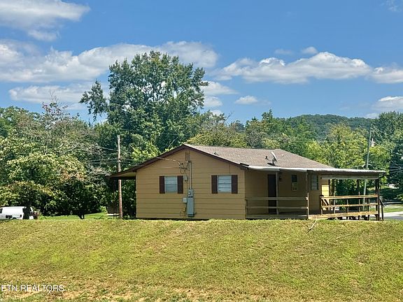 4th image of 7311 Old Clinton Hwy