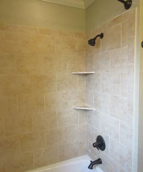 4525 Finley Dr #- BROADMOOR — Photo 8