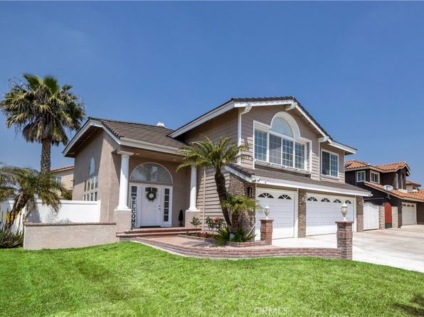 Ontario CA Real Estate - Ontario CA Homes For Sale | Zillow