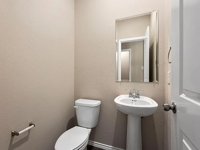9278 Inland Leather Ln — Photo 15