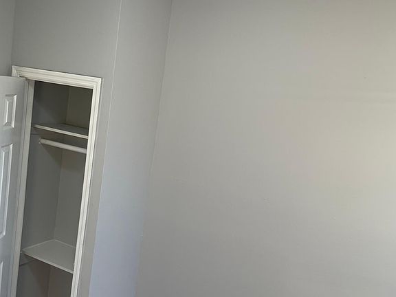 3rd image of 1312 Clay Ave #1F