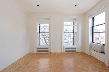 Rented by Century 21 American Homes