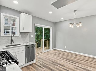 2547 Bonaffon St, Philadelphia, PA 19142