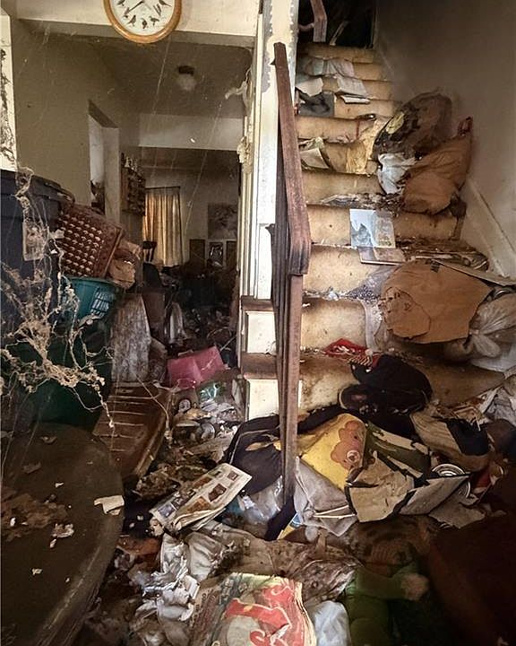 2nd image of 857 Windom Pl