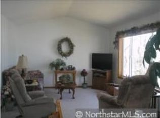 20869 Edgewater Rd, Richmond, MN 56368