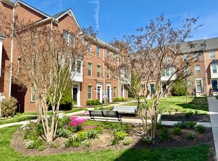 749 S Macon St, Baltimore, MD 21224