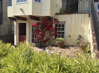 225 24th St #1/2, Manhattan Beach, CA 90266