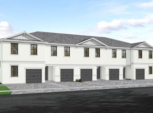 4292 Efendi Dr, Lantana, FL 33462