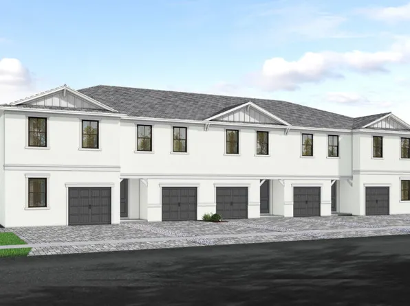 4292 Efendi Dr, Lantana, FL 33462