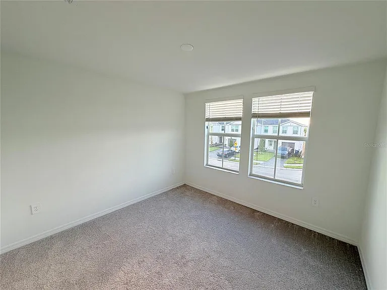 14538 Lilac Sky Ter — Photo 16