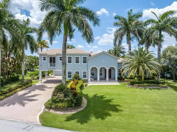 11330 NW 6th Street, Plantation, FL 33325