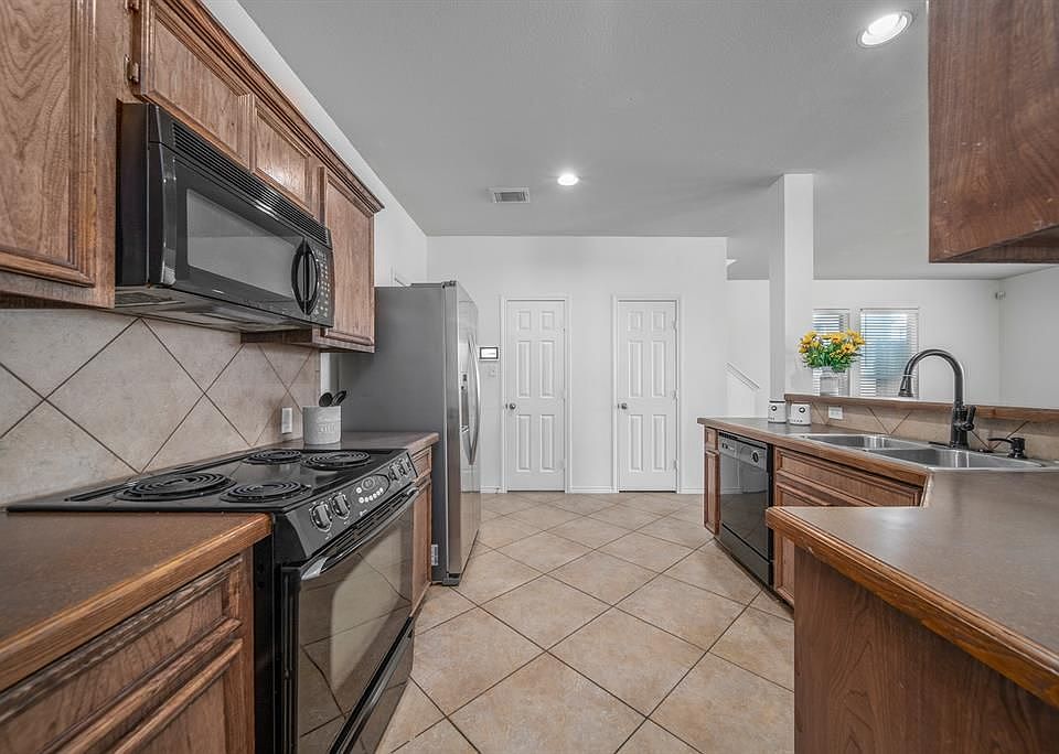 7018 Plum Creek Terrace Ln, Houston, TX 77087 Zillow