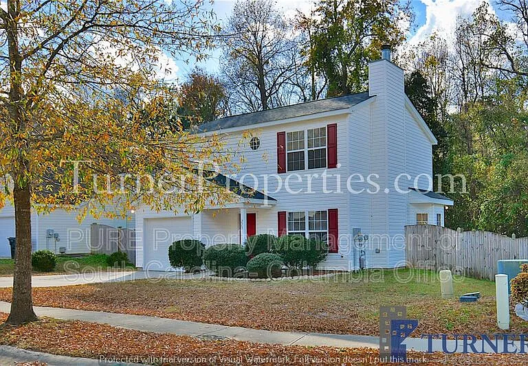 273 Oakpointe Dr — Photo 2