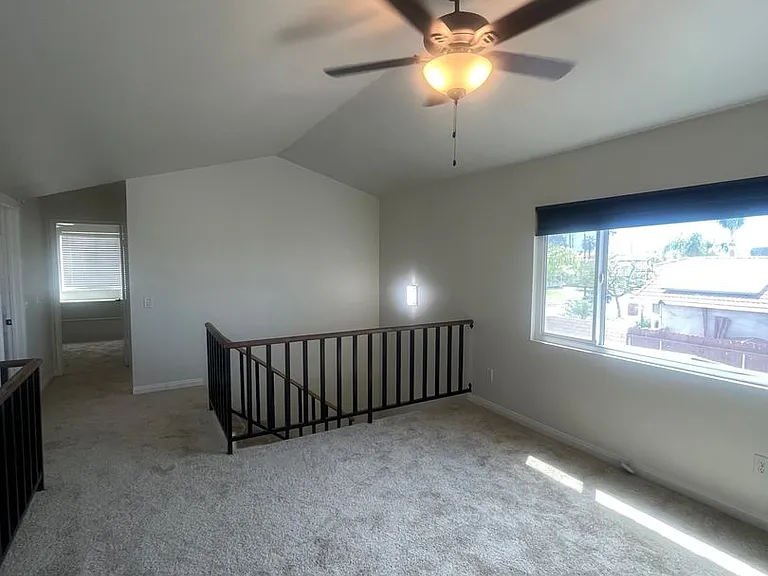 613 Santa Paula St — Photo 16