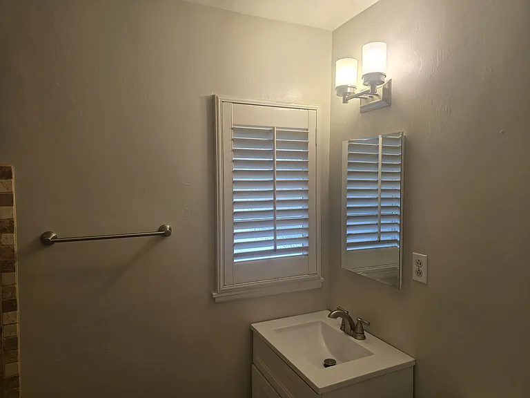 10651 Alderson Ave — Photo 8