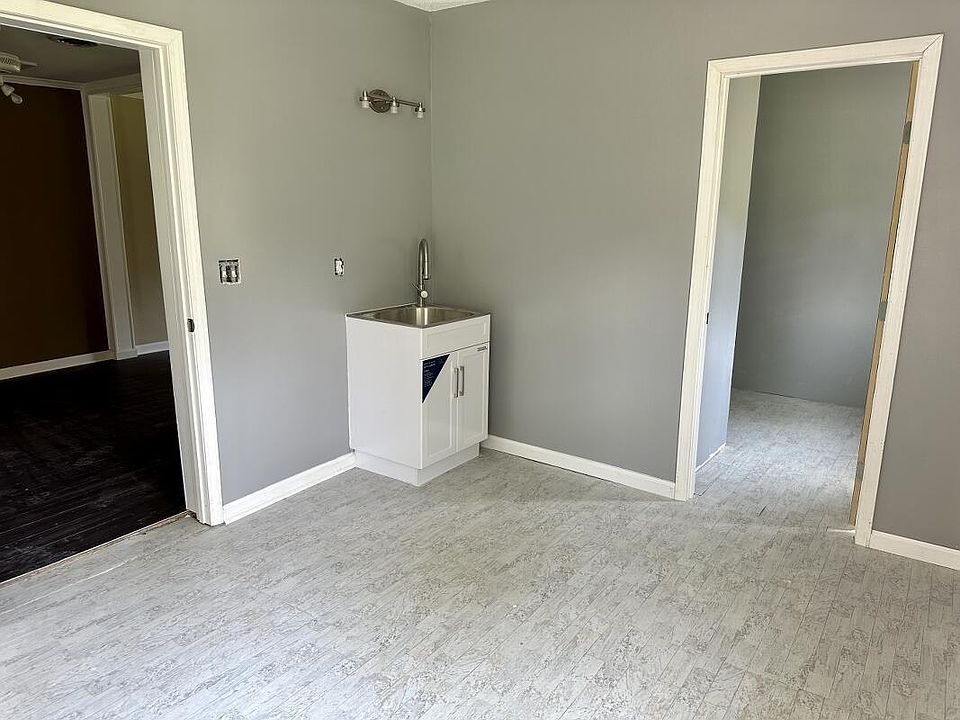 621 Birmingham Ridge Rd Saltillo, MS, 38866 Apartments for Rent Zillow