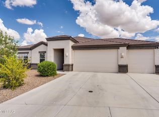 342 W Aberdeen St, Vail, AZ 85641