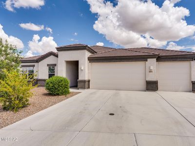 342 W Aberdeen St, Vail, AZ, 85641