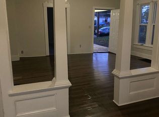 2130 E Oak St, New Albany, IN 47150