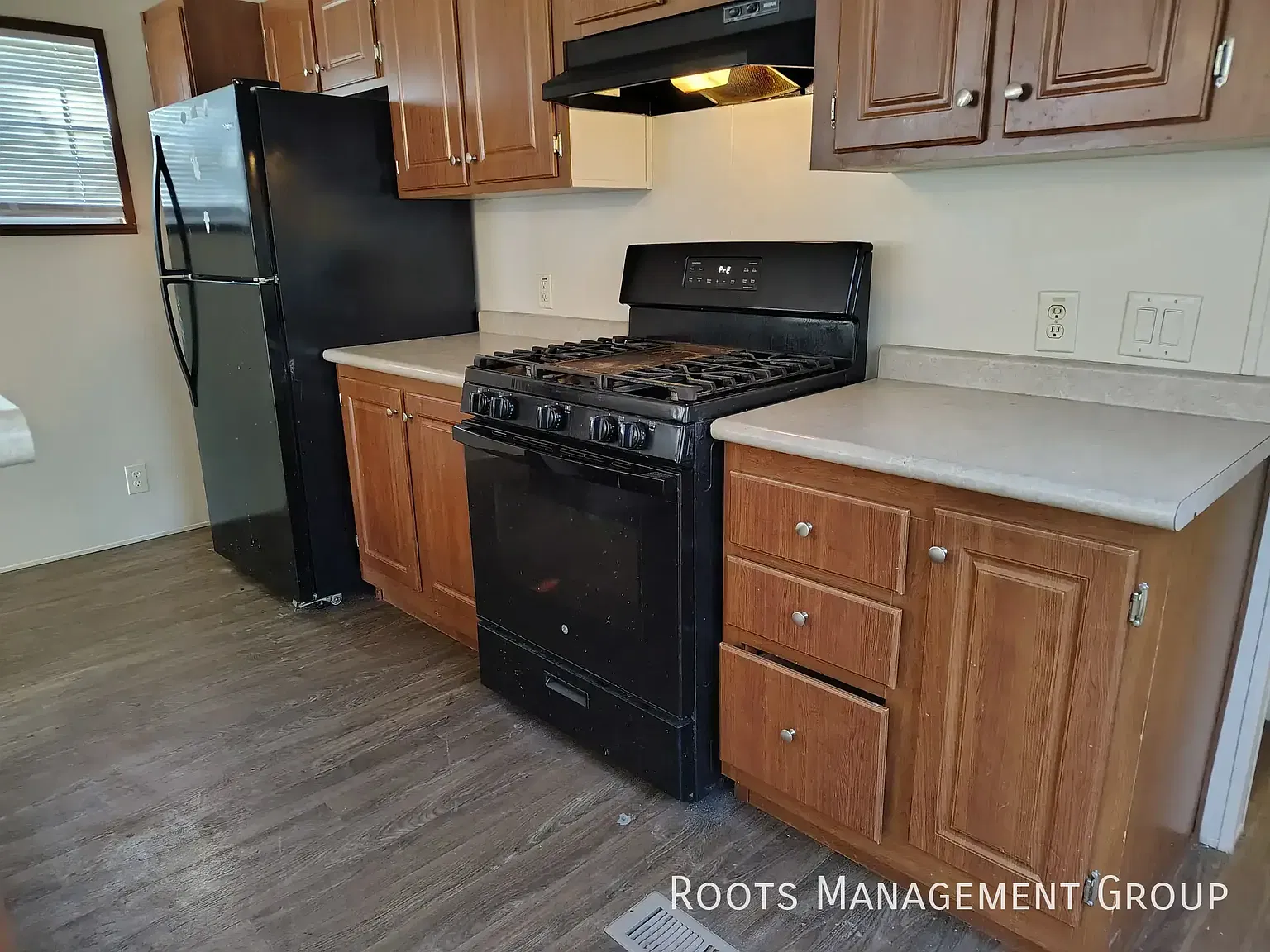 3 Bed 2 Bath Home Available for Lease at Pasadena MHC - Apply Now! — Photo 3