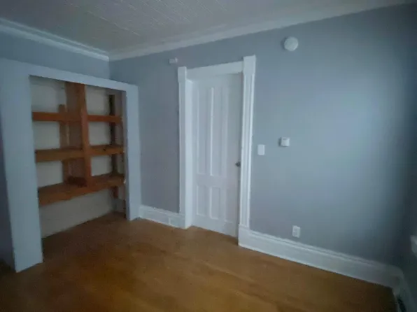 746 East Laurel Street - 2F