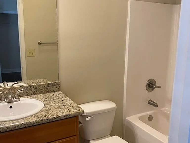 405 Meador Dr — Photo 11