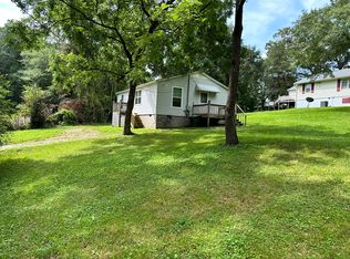(Undisclosed Address), Toccoa, GA 30577
