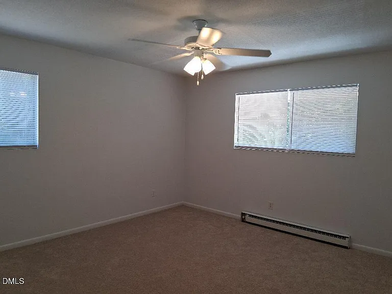 130 S Estes Dr #G-5 — Photo 10