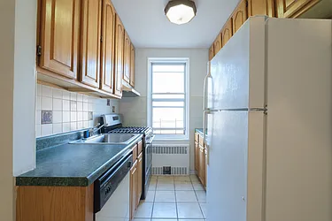 Sold by Venezia Realty Group LLC