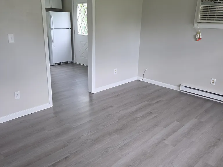 800 S High St #18 — Photo 3