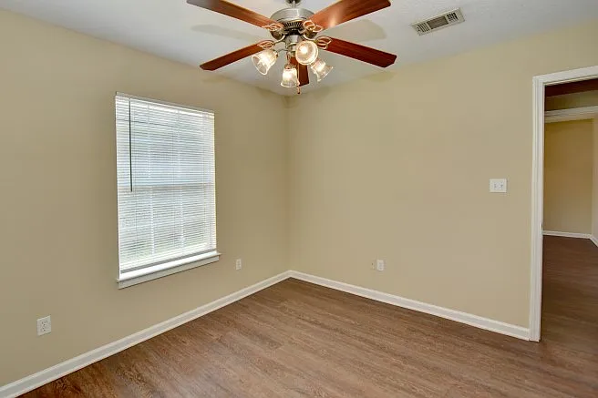 1713 Stevens St #A — Photo 12