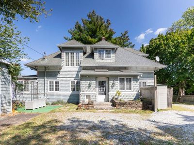 246 Weyman Avenue, New Rochelle, NY, 10805