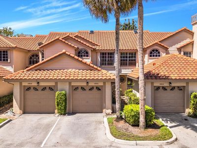 10806 Cypress Glen Drive #10806, Pompano Beach, FL, 33071