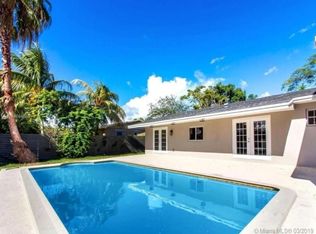 8414 SW 200th Ter UNIT 8414, Miami, FL 33189